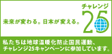 QT`W